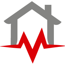 Fort Smith Foundation Repair Service